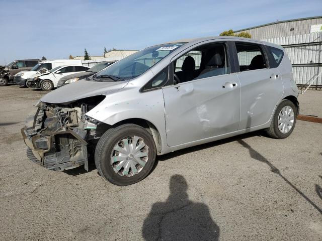 nissan versa note 2016 3n1ce2cp5gl405239