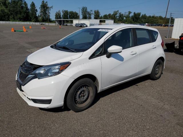 nissan versa note 2017 3n1ce2cp5hl367786