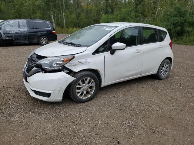 nissan versa note 2017 3n1ce2cp5hl372504