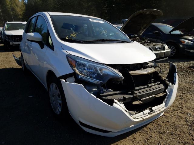 nissan versa note 2017 3n1ce2cp5hl378318