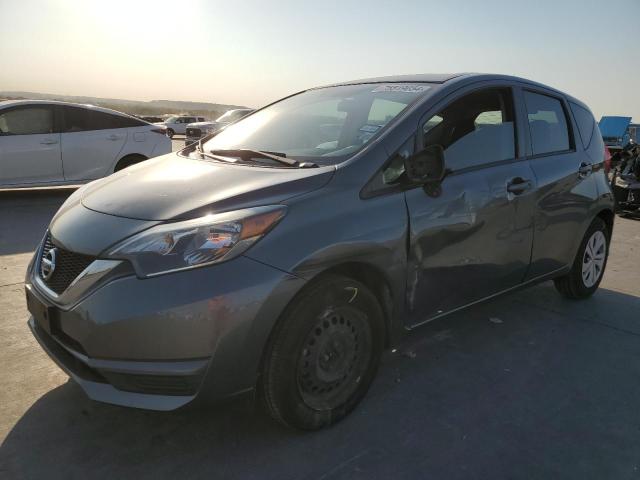 nissan versa note 2019 3n1ce2cp5kl359341