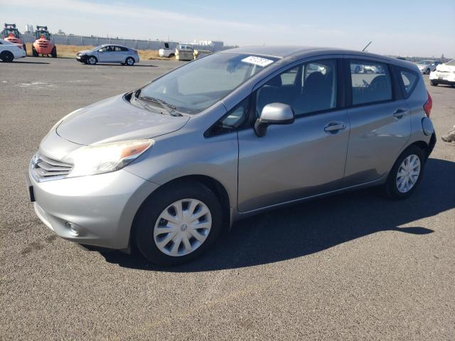 nissan versa 2014 3n1ce2cp6el352001