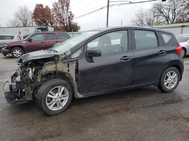 nissan versa 2014 3n1ce2cp6el356727