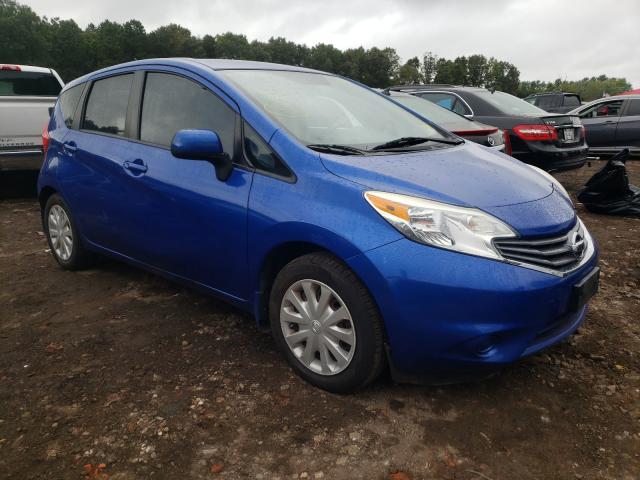 nissan versa 2014 3n1ce2cp6el357862