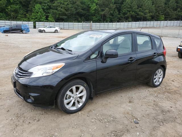 nissan versa 2014 3n1ce2cp6el377187