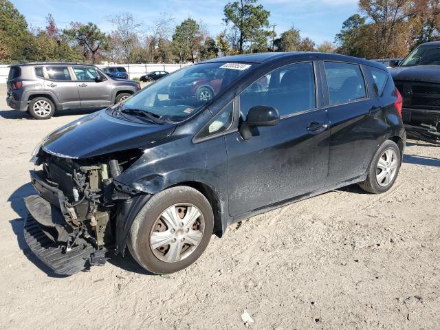 nissan versa note 2014 3n1ce2cp6el389596