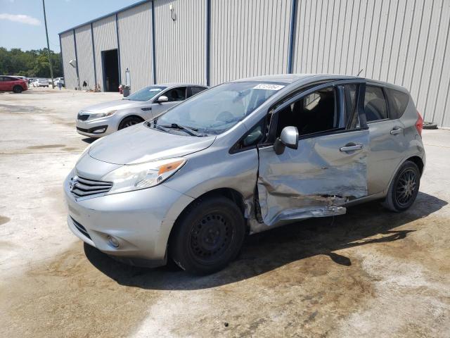 nissan versa 2014 3n1ce2cp6el393177