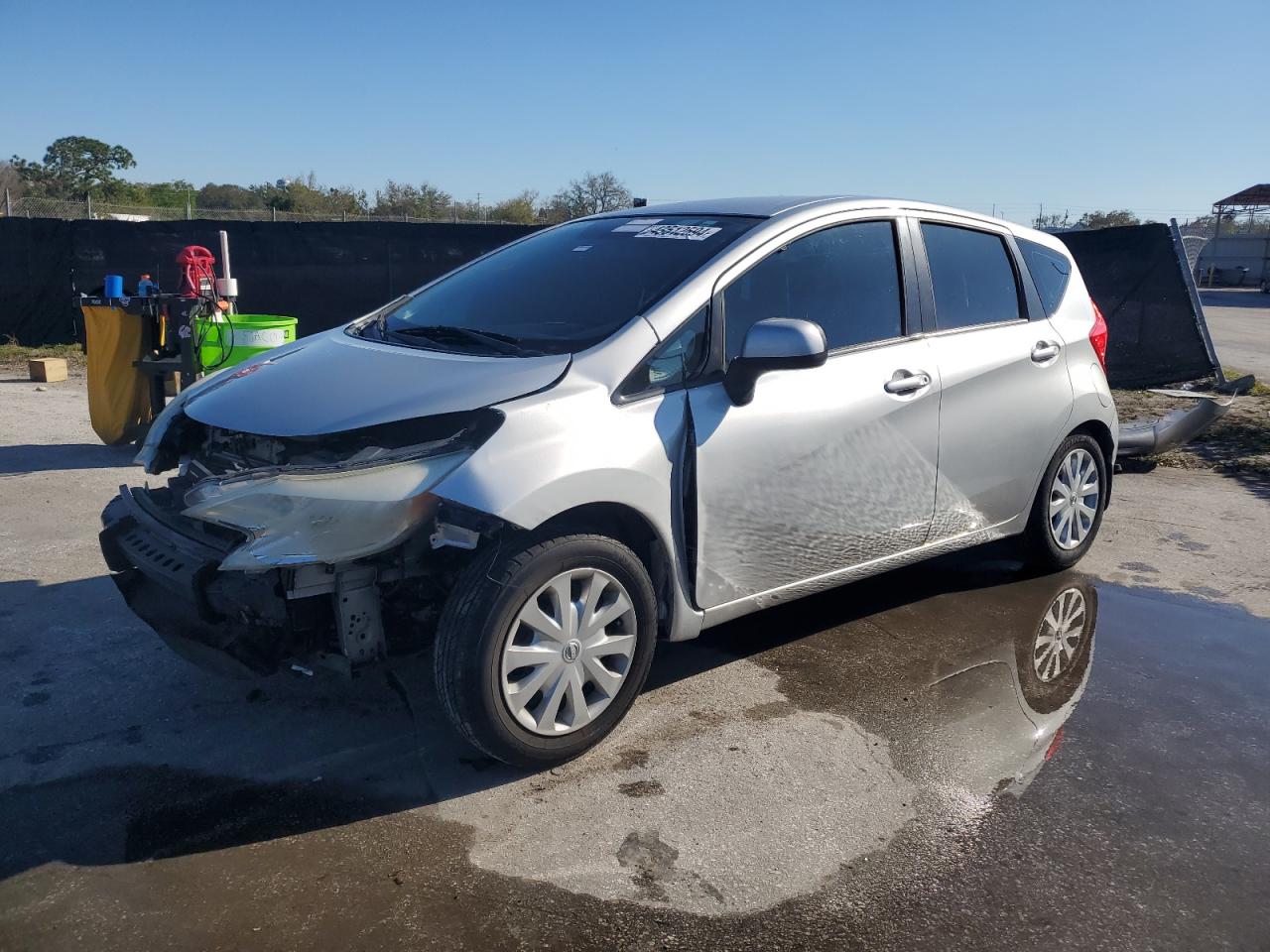 nissan versa 2014 3n1ce2cp6el396547