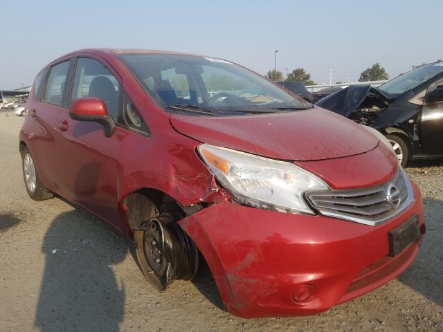 nissan versa 2014 3n1ce2cp6el397486