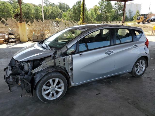 nissan versa note 2014 3n1ce2cp6el409507