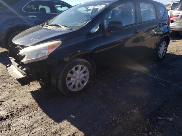 nissan versa 2014 3n1ce2cp6el410222