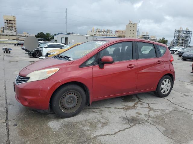 nissan versa note 2014 3n1ce2cp6el415839