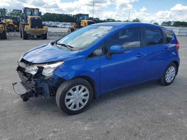 nissan versa note 2014 3n1ce2cp6el428431