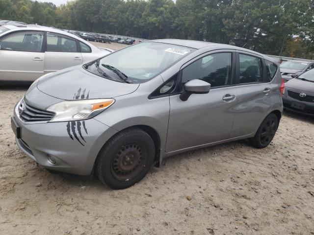 nissan versa note 2015 3n1ce2cp6fl350833