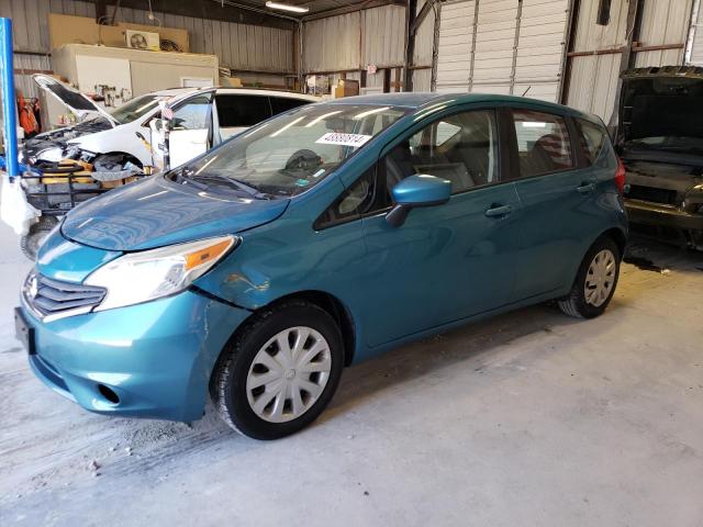 nissan versa 2015 3n1ce2cp6fl351724