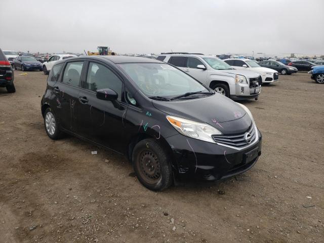 nissan versa note 2015 3n1ce2cp6fl351920