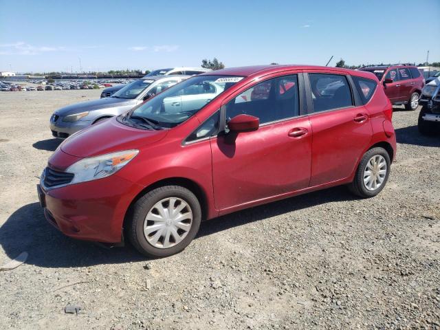 nissan versa 2015 3n1ce2cp6fl352968