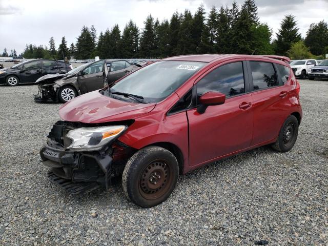 nissan versa 2015 3n1ce2cp6fl362500