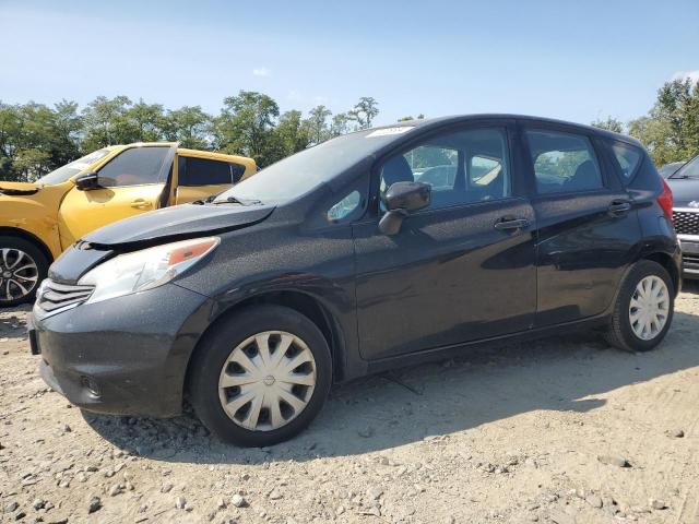 nissan versa note 2015 3n1ce2cp6fl370659