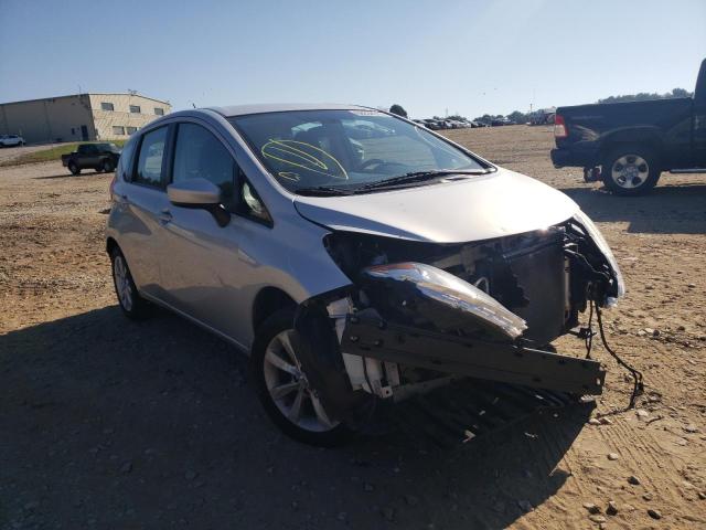 nissan versa note 2015 3n1ce2cp6fl375022