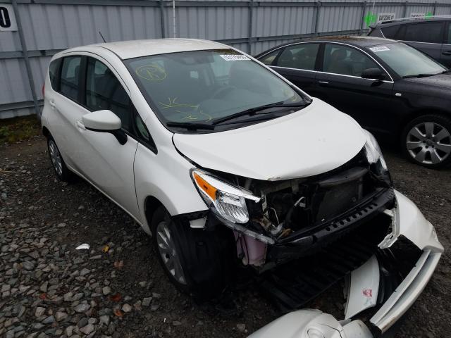 nissan versa note 2015 3n1ce2cp6fl381080