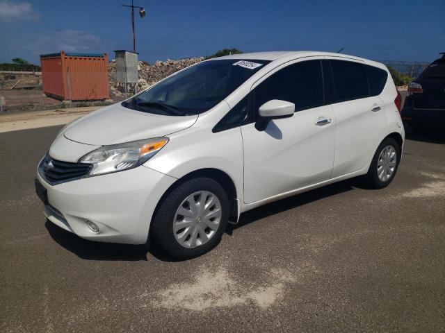 nissan versa 2015 3n1ce2cp6fl385629