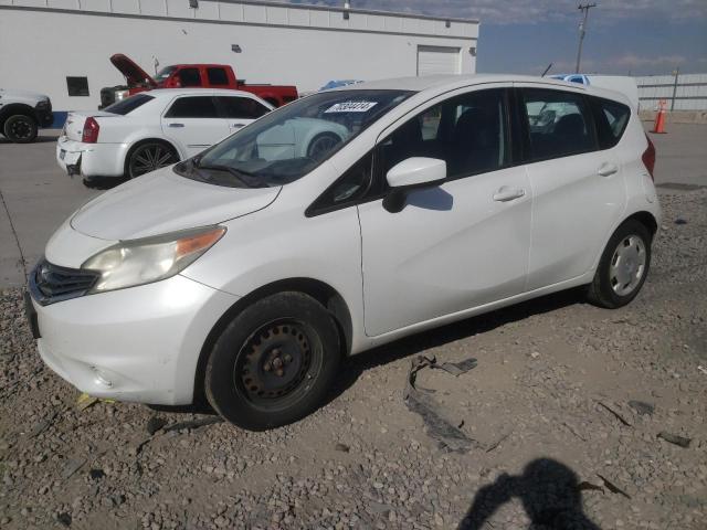 nissan versa note 2015 3n1ce2cp6fl387719