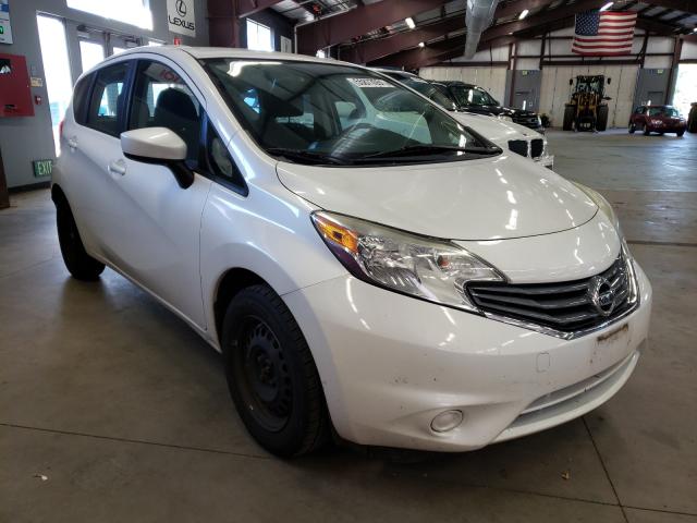 nissan versa 2015 3n1ce2cp6fl390278