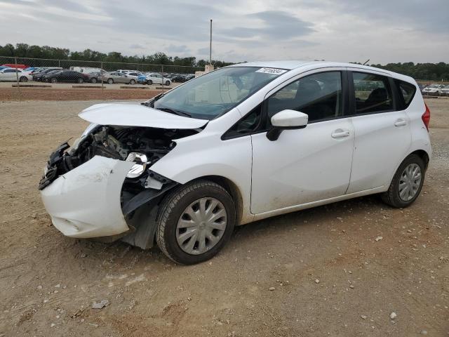 nissan versa note 2015 3n1ce2cp6fl395142