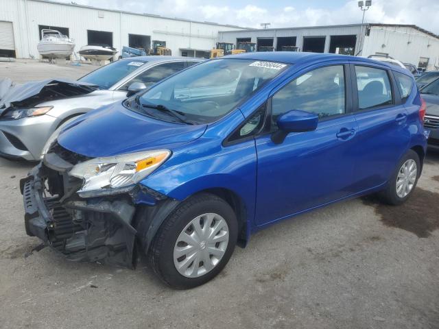 nissan versa note 2015 3n1ce2cp6fl397389