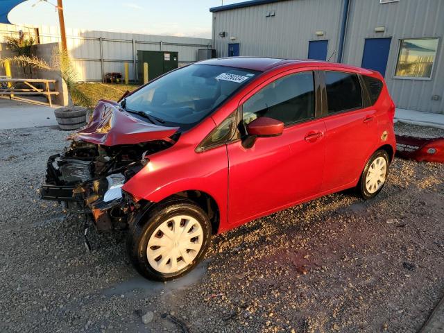 nissan versa note 2015 3n1ce2cp6fl398364