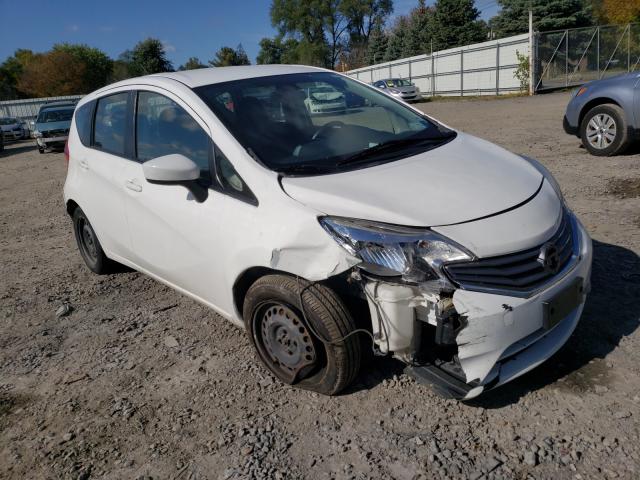 nissan versa note 2015 3n1ce2cp6fl399093