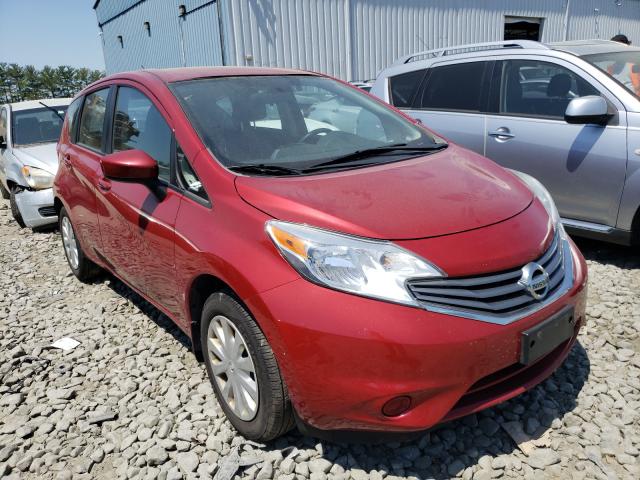 nissan versa 2015 3n1ce2cp6fl401568