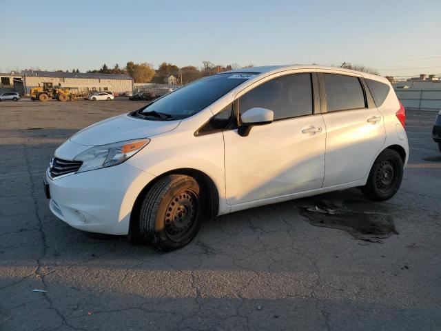 nissan versa note 2015 3n1ce2cp6fl404132