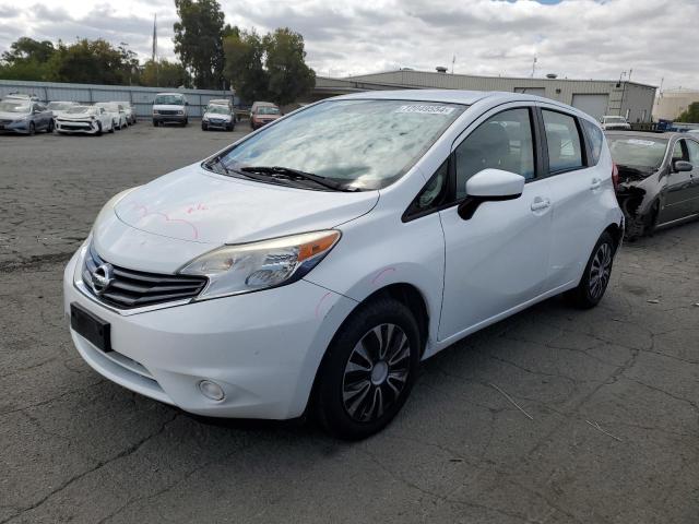 nissan versa note 2015 3n1ce2cp6fl419682