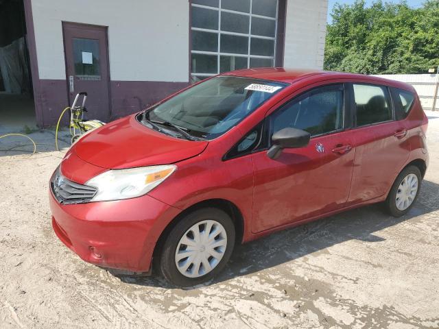 nissan versa 2015 3n1ce2cp6fl420038