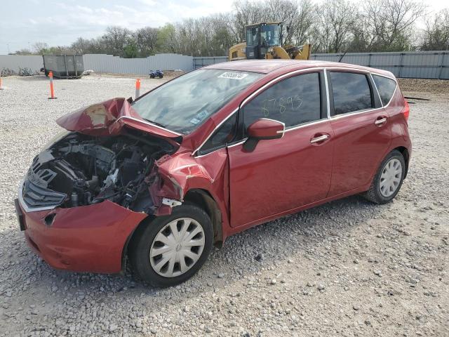 nissan versa 2015 3n1ce2cp6fl433209