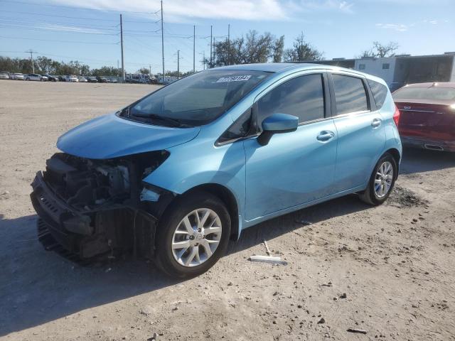 nissan versa note 2015 3n1ce2cp6fl445120