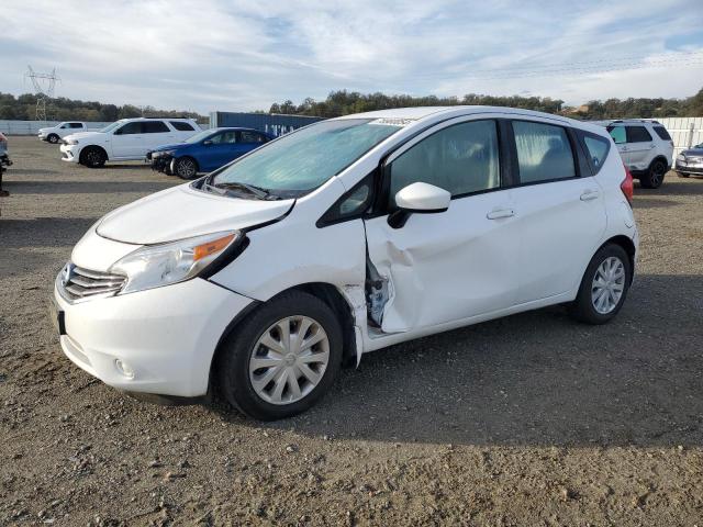 nissan versa note 2015 3n1ce2cp6fl445313