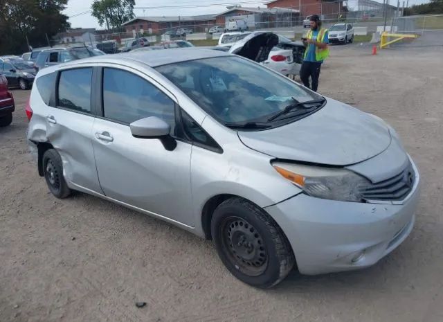 nissan versa 2016 3n1ce2cp6gl350509