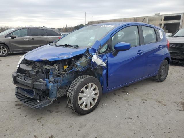 nissan versa note 2016 3n1ce2cp6gl354706