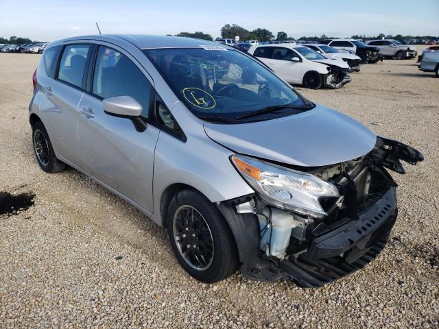 nissan versa note 2016 3n1ce2cp6gl357962