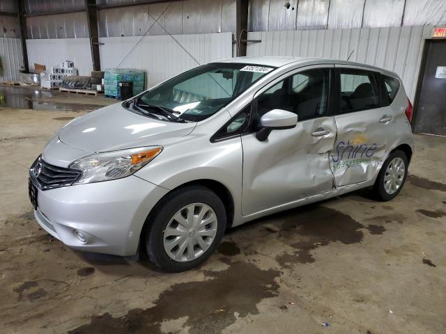 nissan versa 2016 3n1ce2cp6gl359226