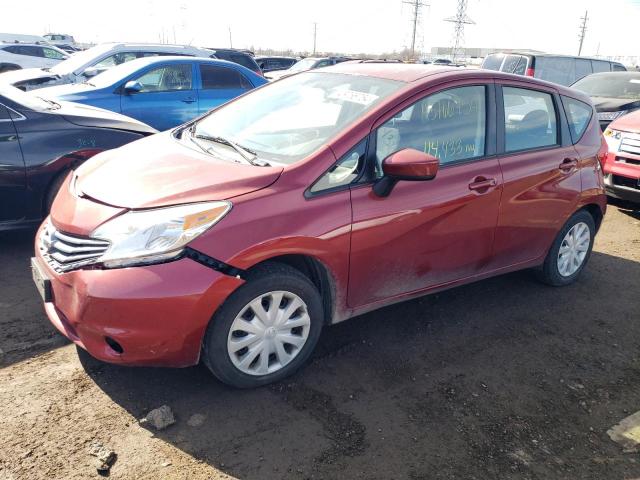 nissan versa 2016 3n1ce2cp6gl364071