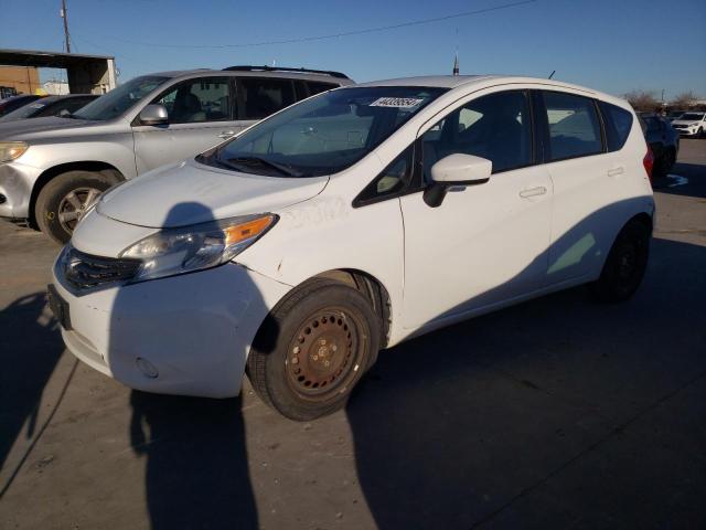 nissan versa 2016 3n1ce2cp6gl370663