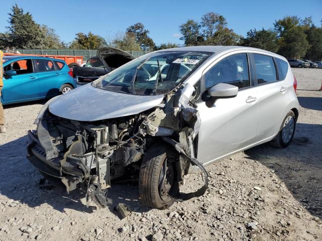 nissan versa 2016 3n1ce2cp6gl373577