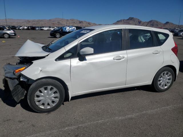 nissan versa note 2016 3n1ce2cp6gl381694