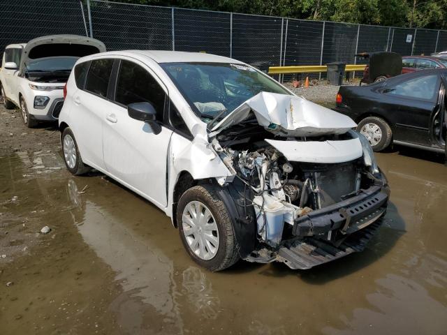 nissan versa note 2016 3n1ce2cp6gl382022