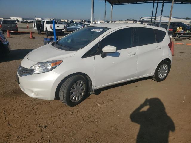 nissan versa note 2016 3n1ce2cp6gl394994