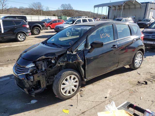 nissan versa 2016 3n1ce2cp6gl404455